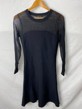 Portmans Womens Dress Size S