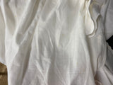 Sheike Womens Dress Size 12