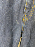 As colour Mens Pants Size 30