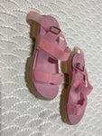 LMS Womens Shoes Size 38