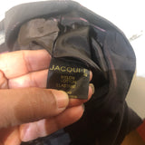 Jacqui.E Womens Skirt Size 12