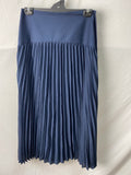 Scotch and Soda Womens Skirt Size M
