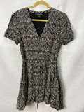 Forever New Womens Dress Size AUS 10