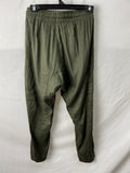 Witchery Womens Pants Size 4