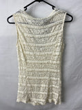 Lioness Womens Top Size XS BNWT