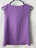 Portmans Womens Top Size 8