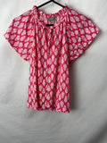 Suzannegrae Womens Top Size 10