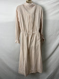 Country Road Womens Dress Size 10