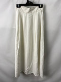 Sport Eight Womens Skirt Size 10