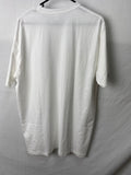 Ascolour Unisex Top Size L