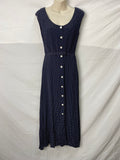 Table Eight Womens Dress Size 8