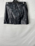 Glassons Womens Skirt Size 6