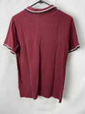 H&M Mens Shirt Size US S