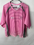 Cotton On Womens Top Size S