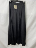 Asos Womens Skirt Size UK 8 BNWT