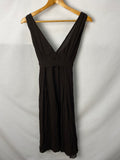 Wayne Cooper Womens Dress Size 4