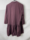 Zara Womens Dress Size XL