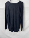Witchery Womens Jumper Size S