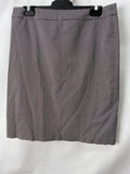 Jacquie Womens Skirt Size 12