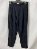 Jigsaw Womens Pants Size 6