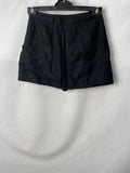 Dissh Womens Shorts Size 8