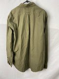 Polo Ralph Lauren Mens Shirt Size XL