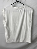 Serafina Womens Top Size 8