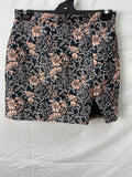 Luvalot Womens Skirt Size 14 BNWT