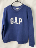 Gap Womens Jumper Size L