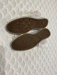 Universe Mens Shoes Size US 9