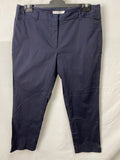 Sports Craft Womens Pants Size 14