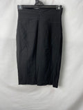 Cue Womens Skirt Size 8