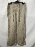 David Lawrence Womens Pants Size 8
