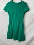 Dorothy Perkins Womens Dress Size UK 6