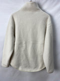 Nimble Mens Jacket Size S