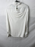 Saba Womens Top Size S