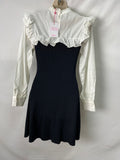 Savida Womens Dress Size XS BNWT