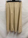 Target Womens Skirt Size 10