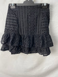 Dotti Womens Skirt Size 8 BNWT
