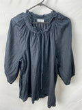 Sussan Womens Top Size 14
