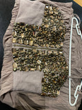 Ladakh Womens Dress Size US 6 AU 10