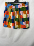 No Brand Womens Shorts No Size