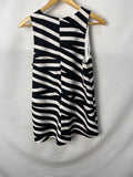 Witchery Womens Top Size 12