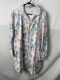 K&Co Womens Night Dress Size S/M