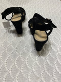 Wildfire Womens Shoes Size 6 BNWT