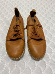 Bottero Womens Shoes Size USA 11