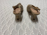 Mariam Womens Shoes Size 37