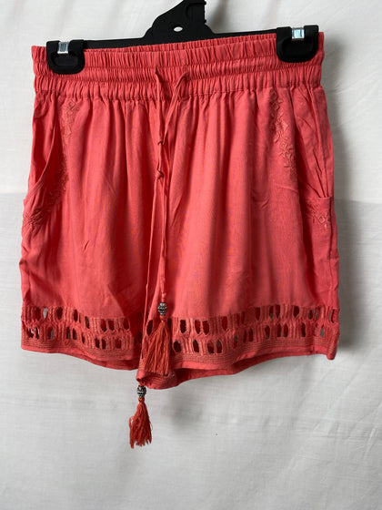 Jeans west Womens Shorts Size S