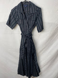 Witchery Womens Dress Size 10