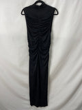 Witchery Womens Dress Size L